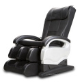 JW luxe haut de gamme pièce de monnaie spa shiatsu style d&#39;affaires style de loisirs beauté sl piste sexe filles nues spa chaise de massage chaise de massage